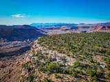  Unnamed Rd. - Photo 2
