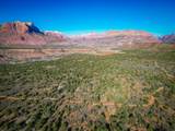  Unnamed Rd. - Photo 4