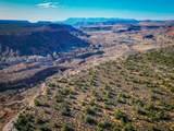  Unnamed Rd. - Photo 9