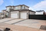 6059 Bunda Way - Photo 1
