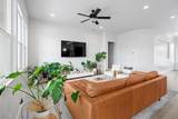 6059 Bunda Way - Photo 13