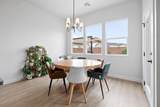 6059 Bunda Way - Photo 18