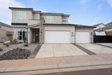 6059 Bunda Way - Photo 2