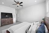 6059 Bunda Way - Photo 21