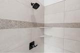 6059 Bunda Way - Photo 24
