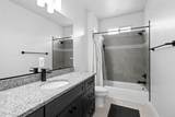 6059 Bunda Way - Photo 31