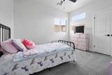 6059 Bunda Way - Photo 32