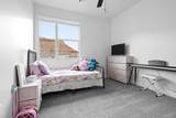 6059 Bunda Way - Photo 34