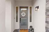 6059 Bunda Way - Photo 4