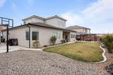 6059 Bunda Way - Photo 6
