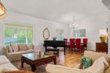 1496 Cobblestone Ln - Photo 10