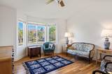 1496 Cobblestone Ln - Photo 11