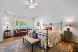 1496 Cobblestone Ln - Photo 12