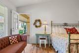 1496 Cobblestone Ln - Photo 13