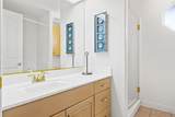 1496 Cobblestone Ln - Photo 15