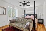 1496 Cobblestone Ln - Photo 16