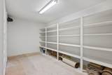1496 Cobblestone Ln - Photo 17