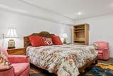 1496 Cobblestone Ln - Photo 18