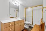 1496 Cobblestone Ln - Photo 20