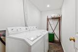 1496 Cobblestone Ln - Photo 21