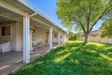 1496 Cobblestone Ln - Photo 26