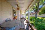 1496 Cobblestone Ln - Photo 27