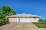 1496 Cobblestone Ln - Photo 29
