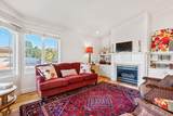 1496 Cobblestone Ln - Photo 3