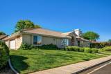 1496 Cobblestone Ln - Photo 30