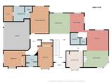 1496 Cobblestone Ln - Photo 32