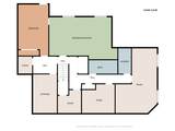 1496 Cobblestone Ln - Photo 33