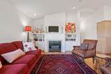 1496 Cobblestone Ln - Photo 4