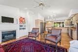 1496 Cobblestone Ln - Photo 5