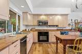 1496 Cobblestone Ln - Photo 6