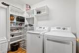 1496 Cobblestone Ln - Photo 7