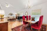 1496 Cobblestone Ln - Photo 8