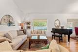 1496 Cobblestone Ln - Photo 9