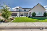 219 Elinor Ln - Photo 1