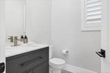 219 Elinor Ln - Photo 10