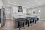 219 Elinor Ln - Photo 17