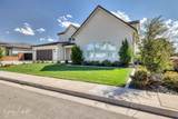 219 Elinor Ln - Photo 2