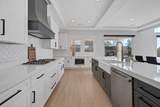219 Elinor Ln - Photo 21