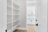 219 Elinor Ln - Photo 24