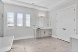 219 Elinor Ln - Photo 29