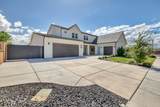 219 Elinor Ln - Photo 3