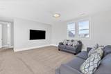 219 Elinor Ln - Photo 35
