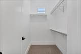 219 Elinor Ln - Photo 39
