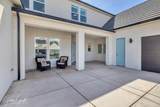 219 Elinor Ln - Photo 4