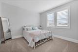 219 Elinor Ln - Photo 41
