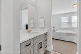 219 Elinor Ln - Photo 43